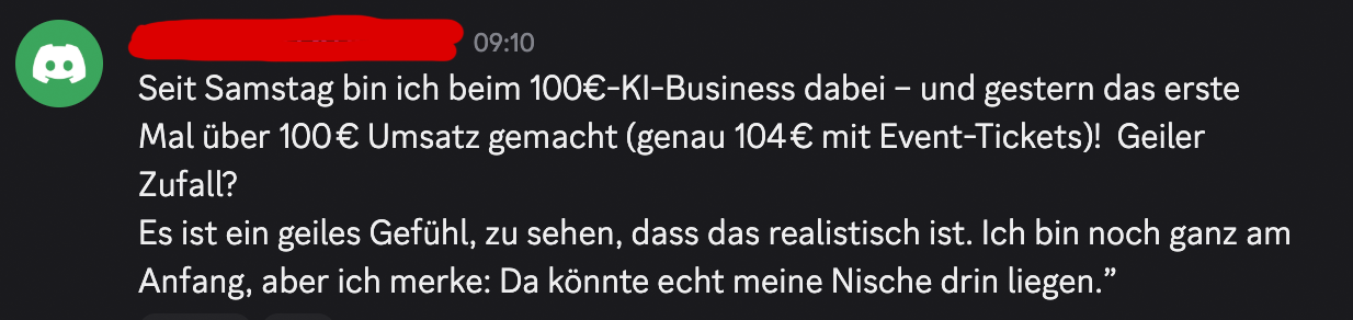 julian-hosp-testimonnial