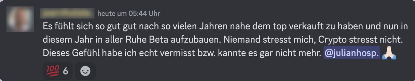 julian-hosp-testimonnial