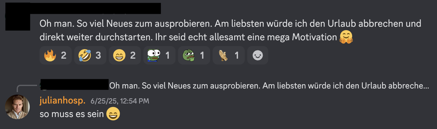 julian-hosp-testimonnial