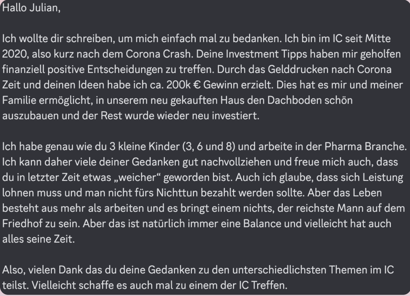 julian-hosp-testimonnial