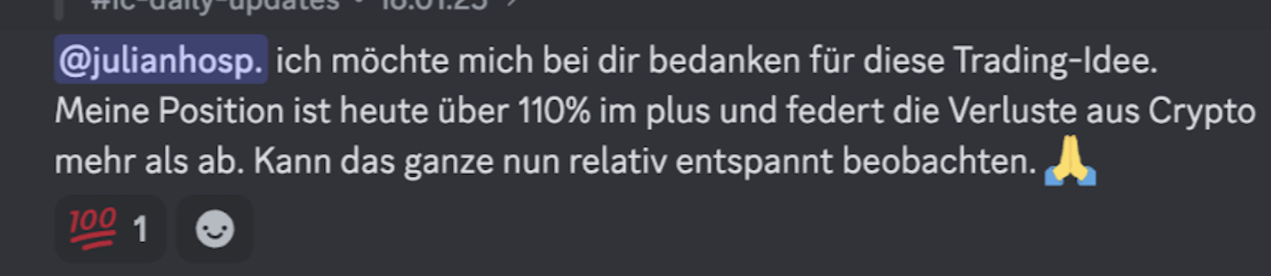 julian-hosp-testimonnial