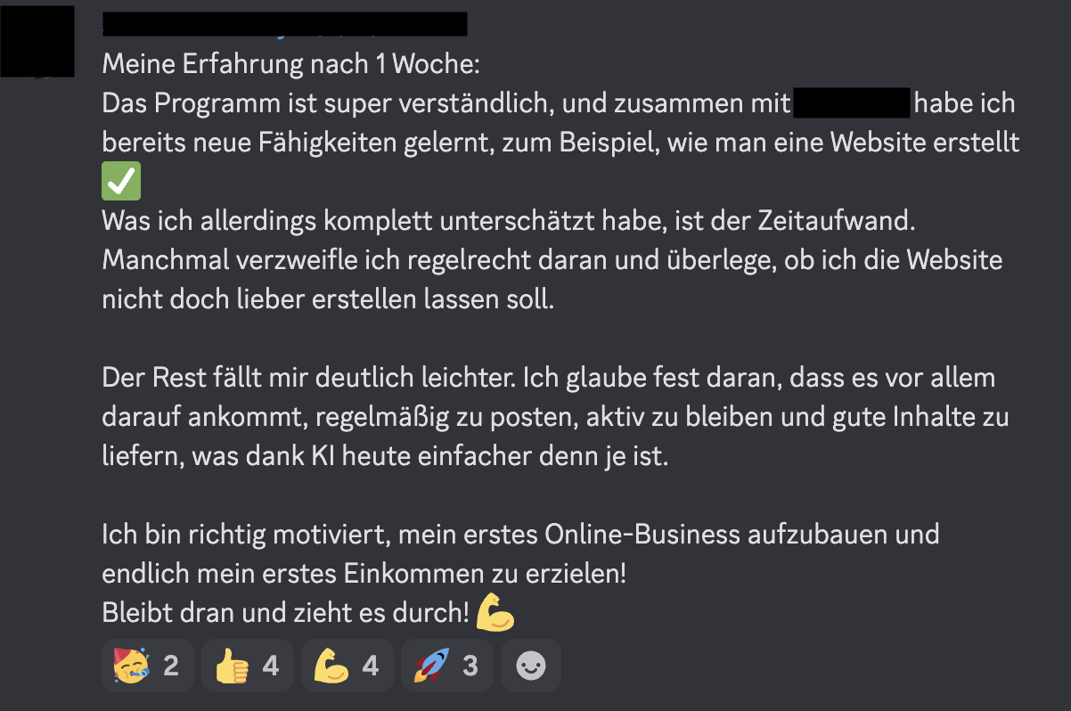 julian-hosp-testimonnial