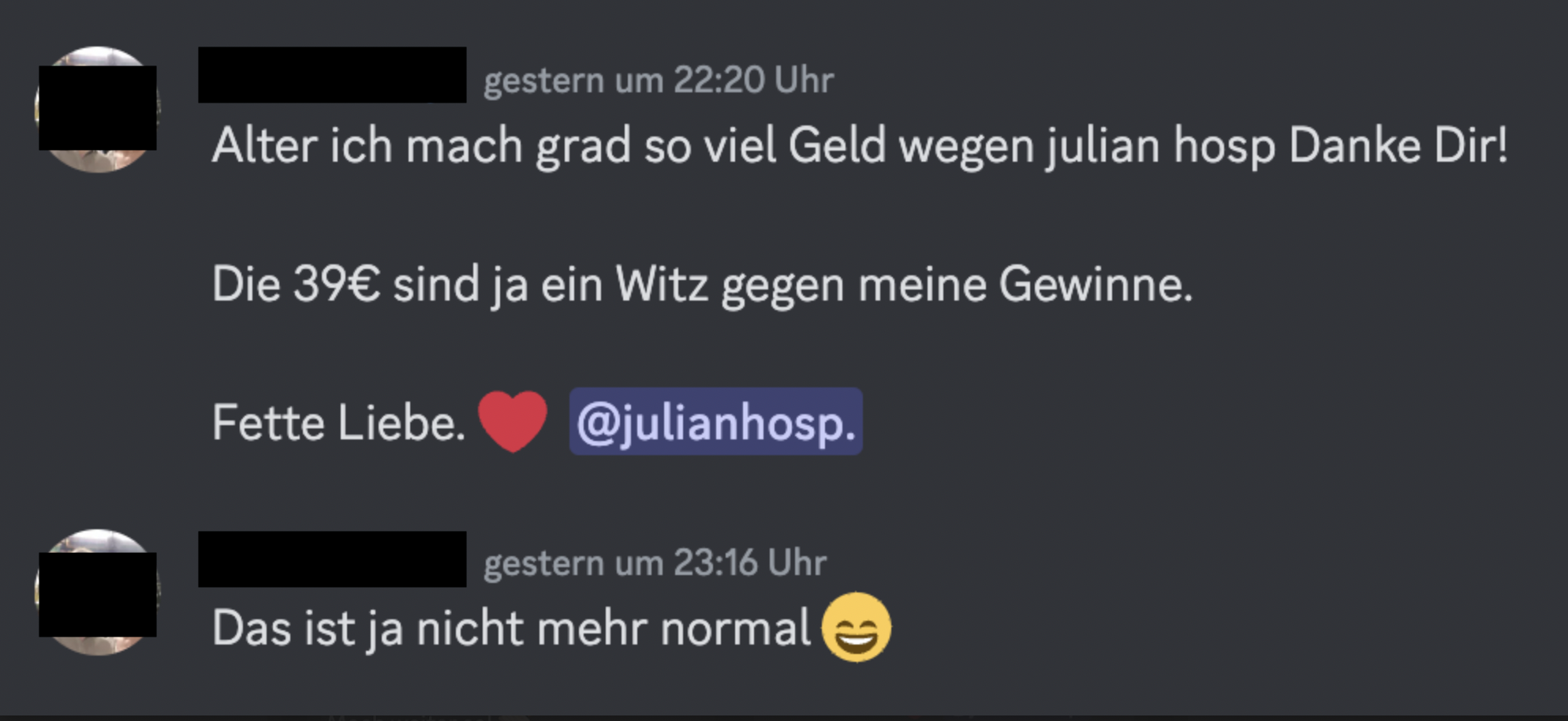 julian-hosp-testimonnial