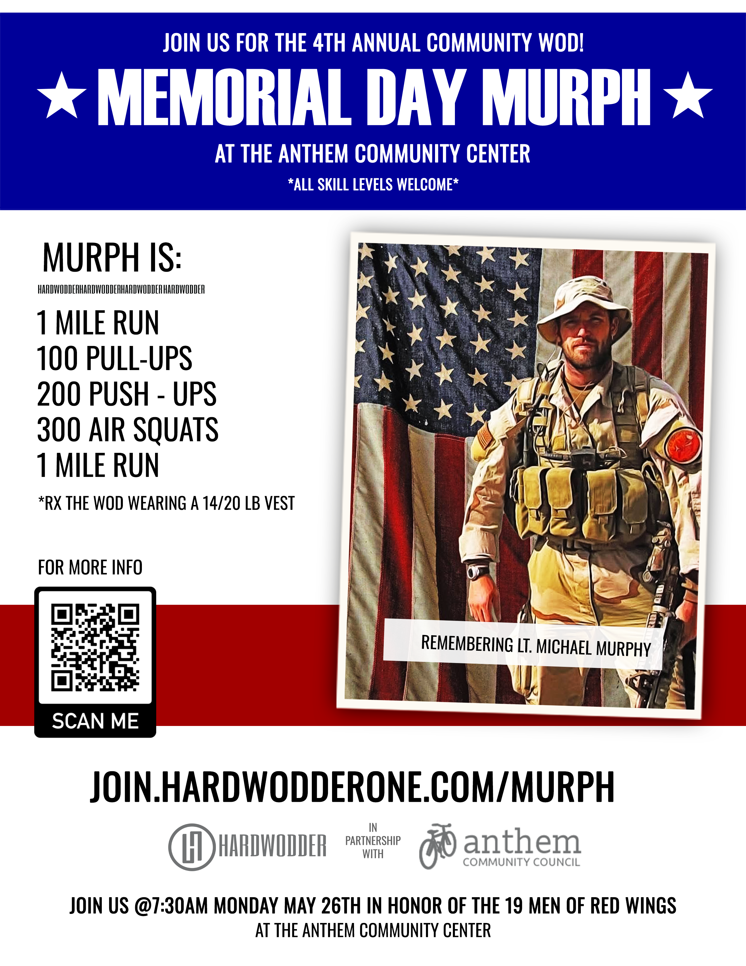 Click To Download PDF Version