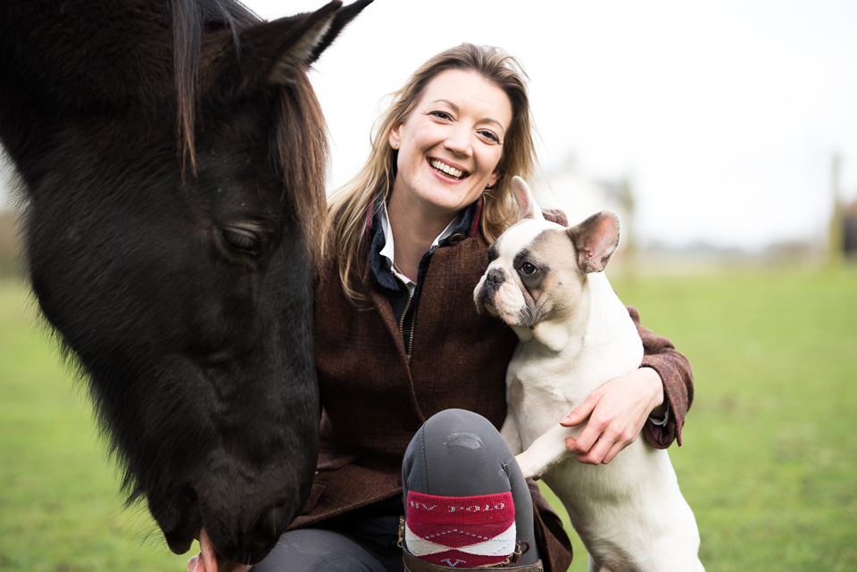 Don’t go it alone and don’t stay where your soul is screaming “no”