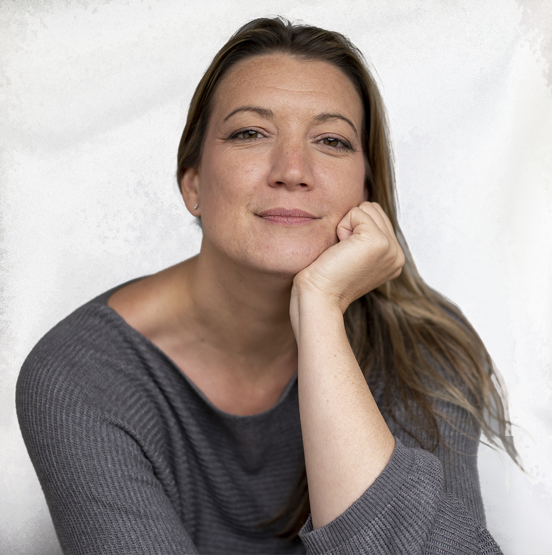 Jacqui Burfield Coaching