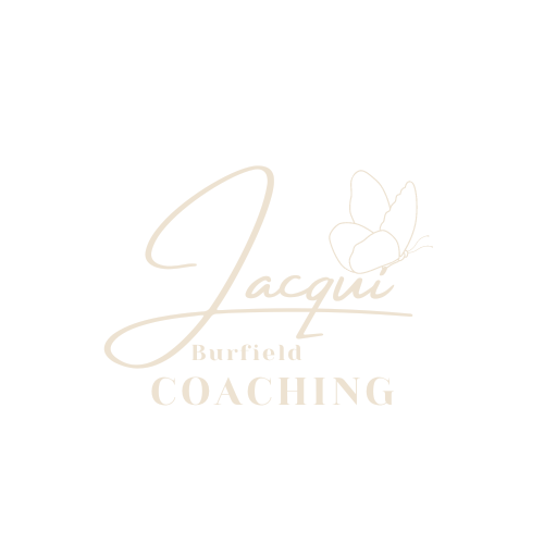 Jacqui Burfield Coaching