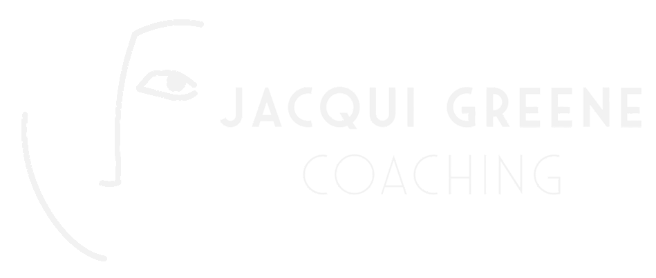 jacqui greene coaching