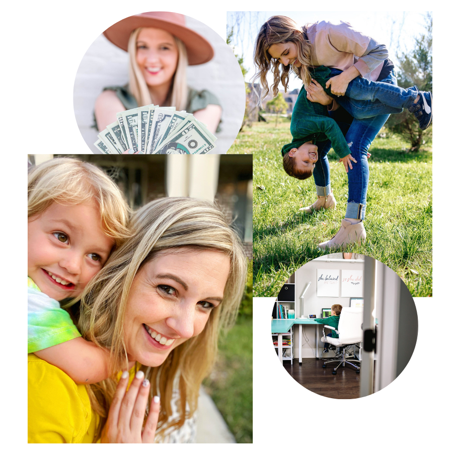 How to save on small business taxes by hiring your kids