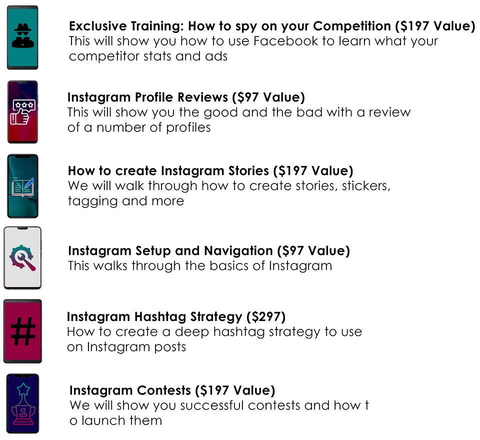 feature-image