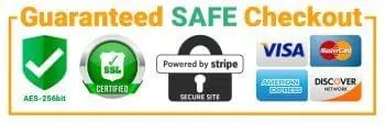 payment-image