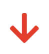 form-arrow