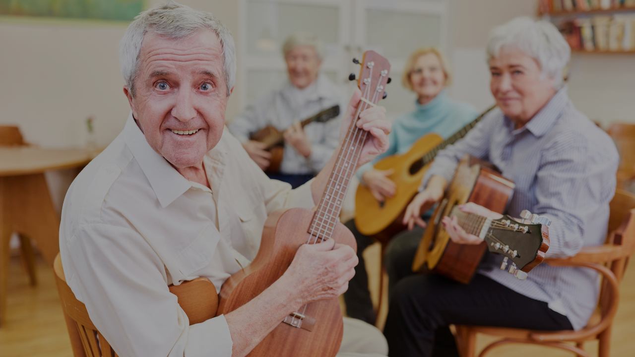 How to get started with private lesson practice