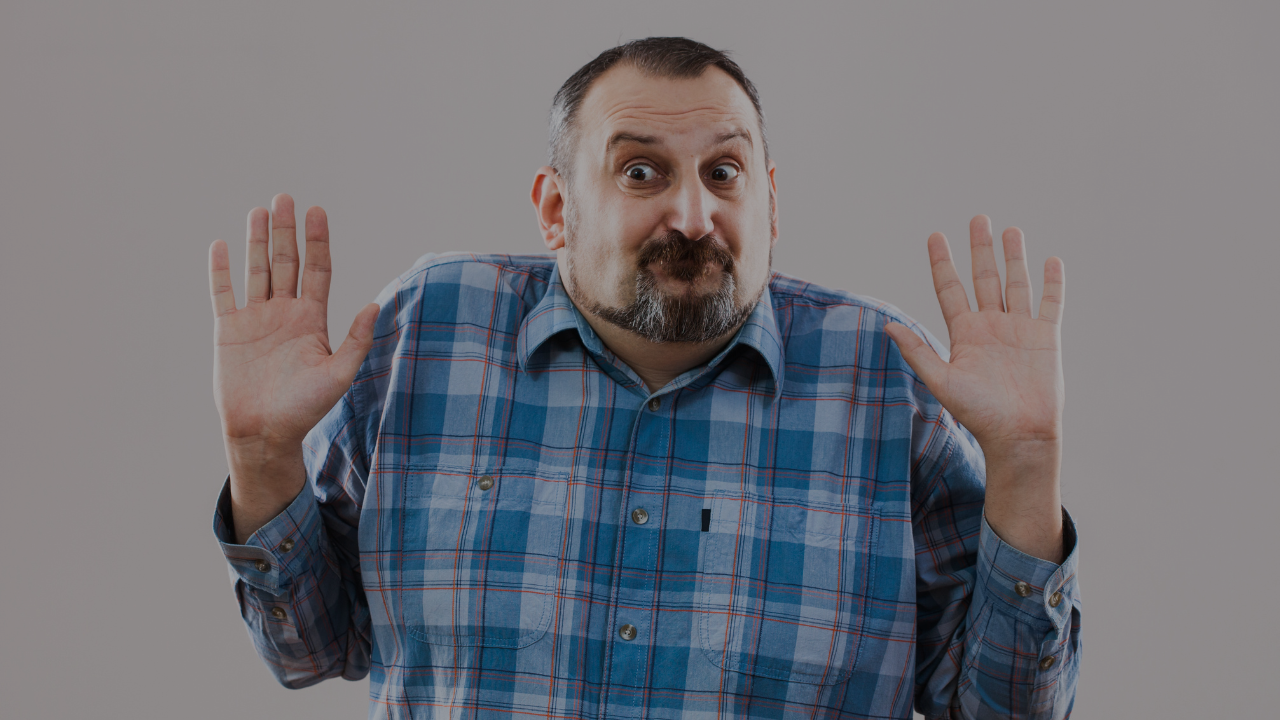 Staying out of people's wallets