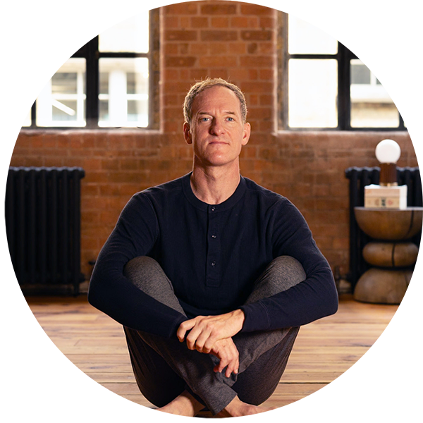 Jason Crandell bio photo