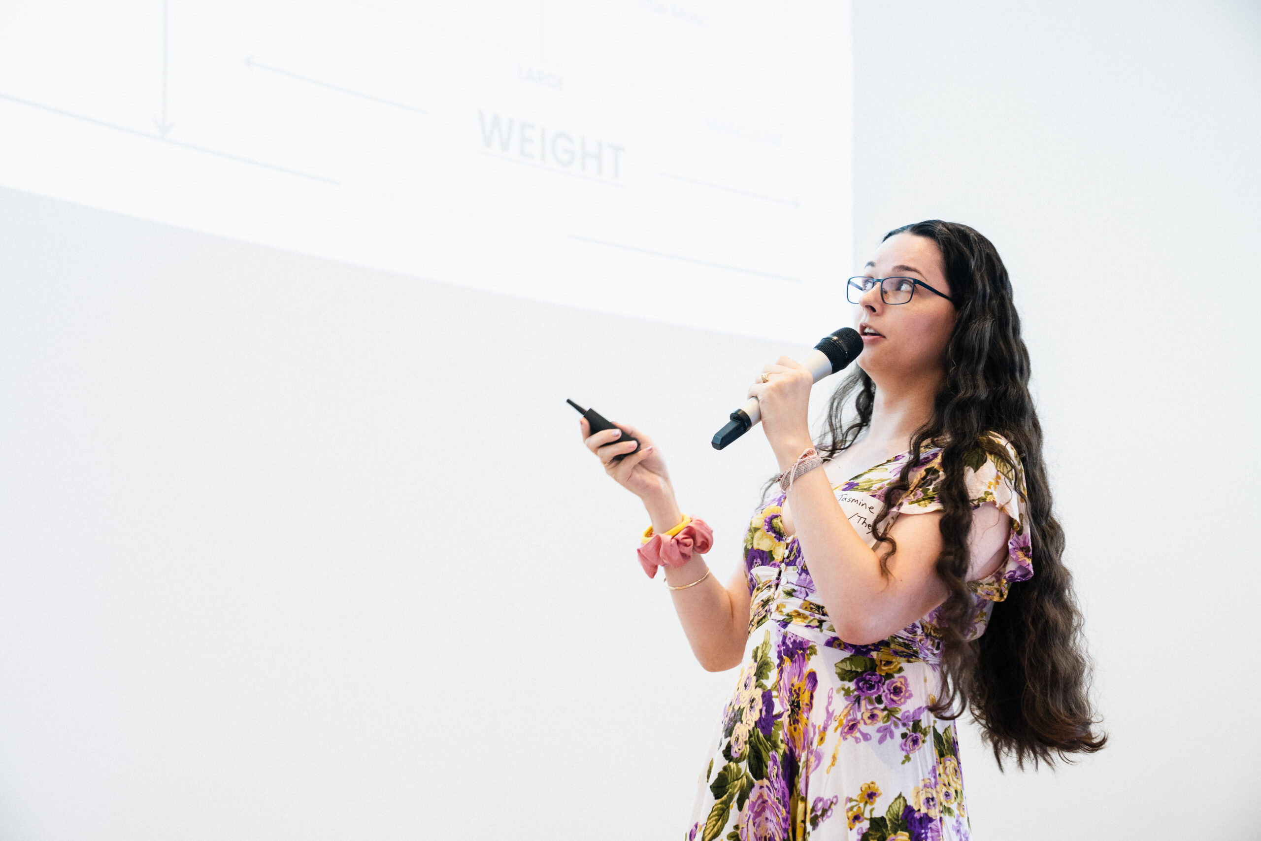 Transgender coaching