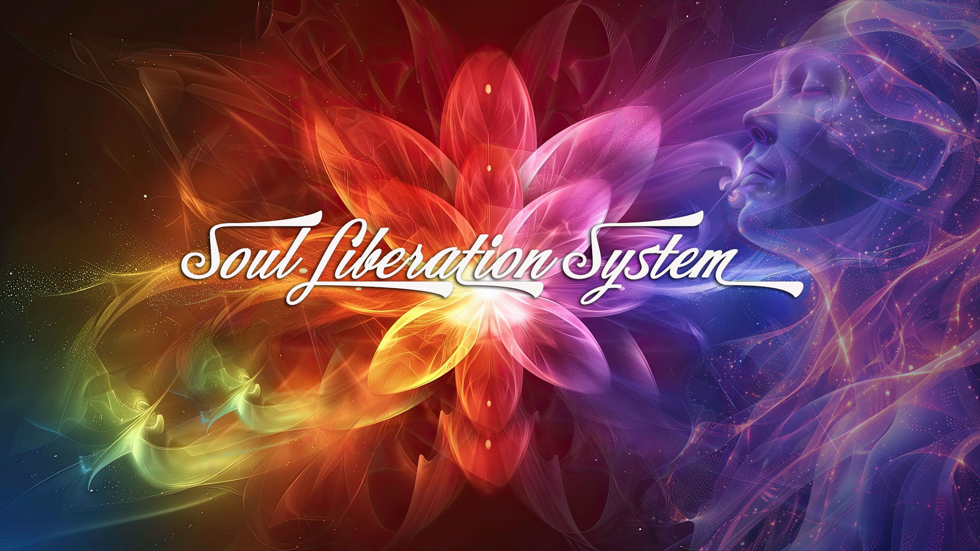 Soul Liberation System