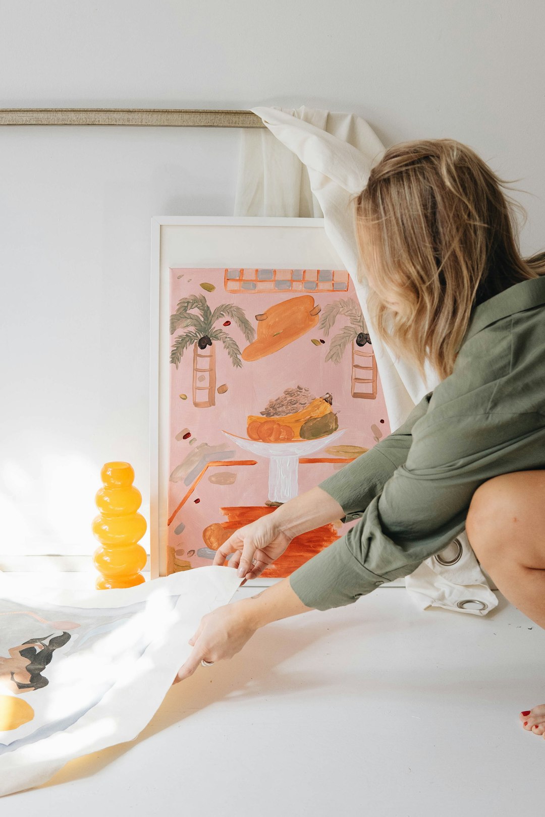 Six Figure Blog Academy