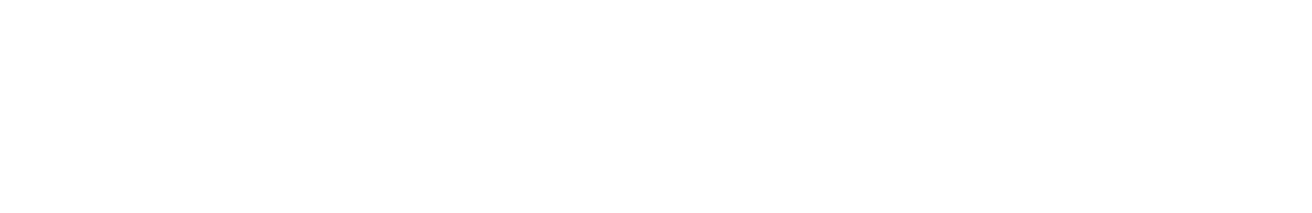 Masterclass: How to create a wildly fulfilling life