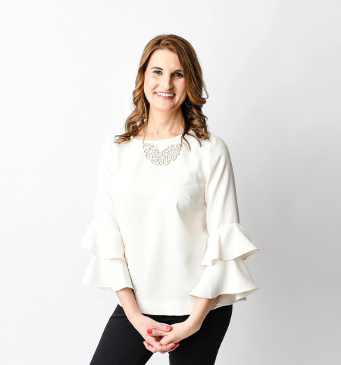 Brandis Phelan, Life coach