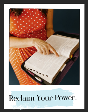 The Empowered Stepmom Academy with Jen Rogers