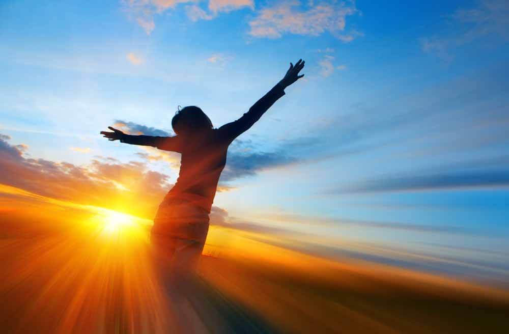 Los Angeles divorce coach