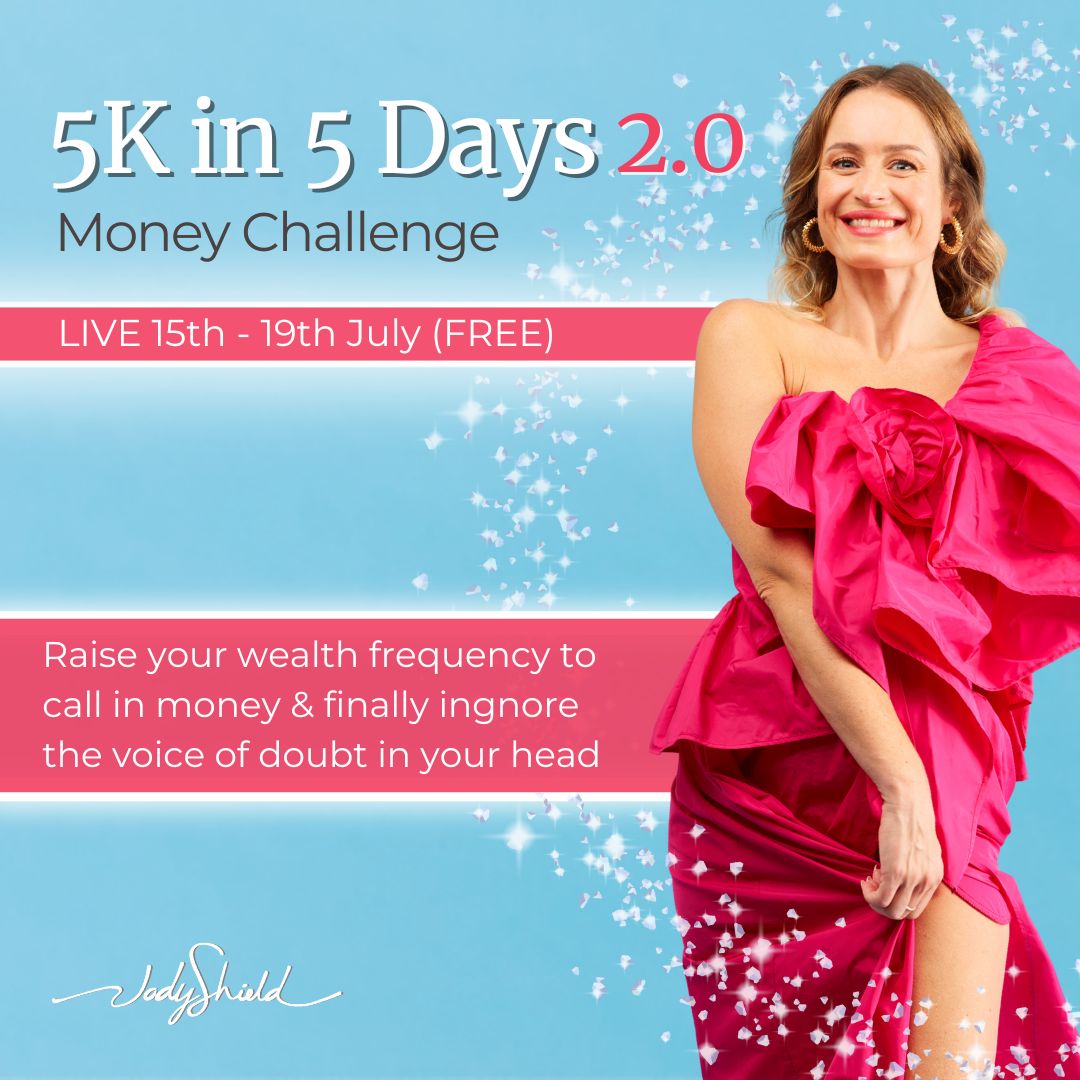 5k-in-5-days-challenge-2-0