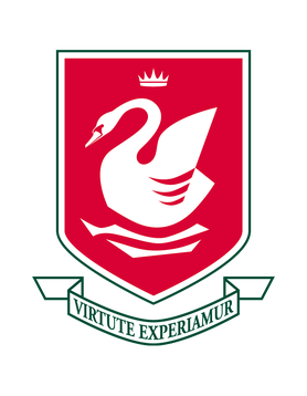 Westlake Boys High School Openground Speaker training