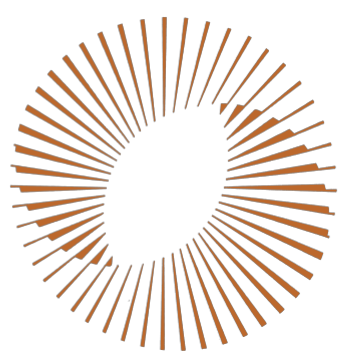 The Infinite Me logo