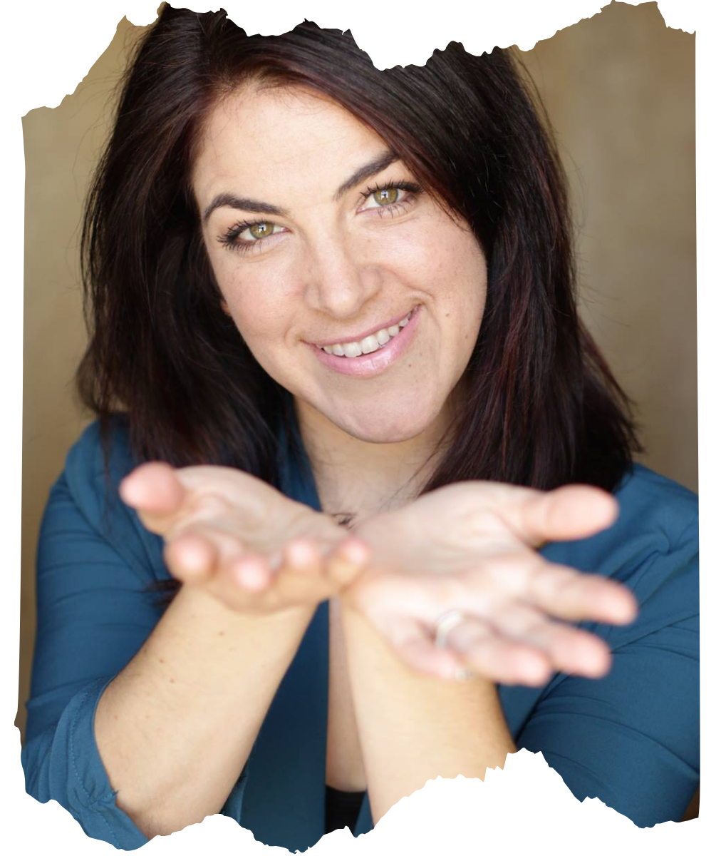 JENNIFER GAYNOR-YAKER