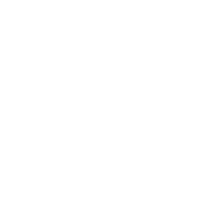 Wedding  Logo  Design