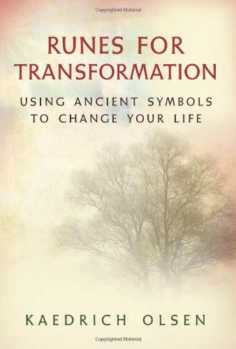 Runes for Transformation