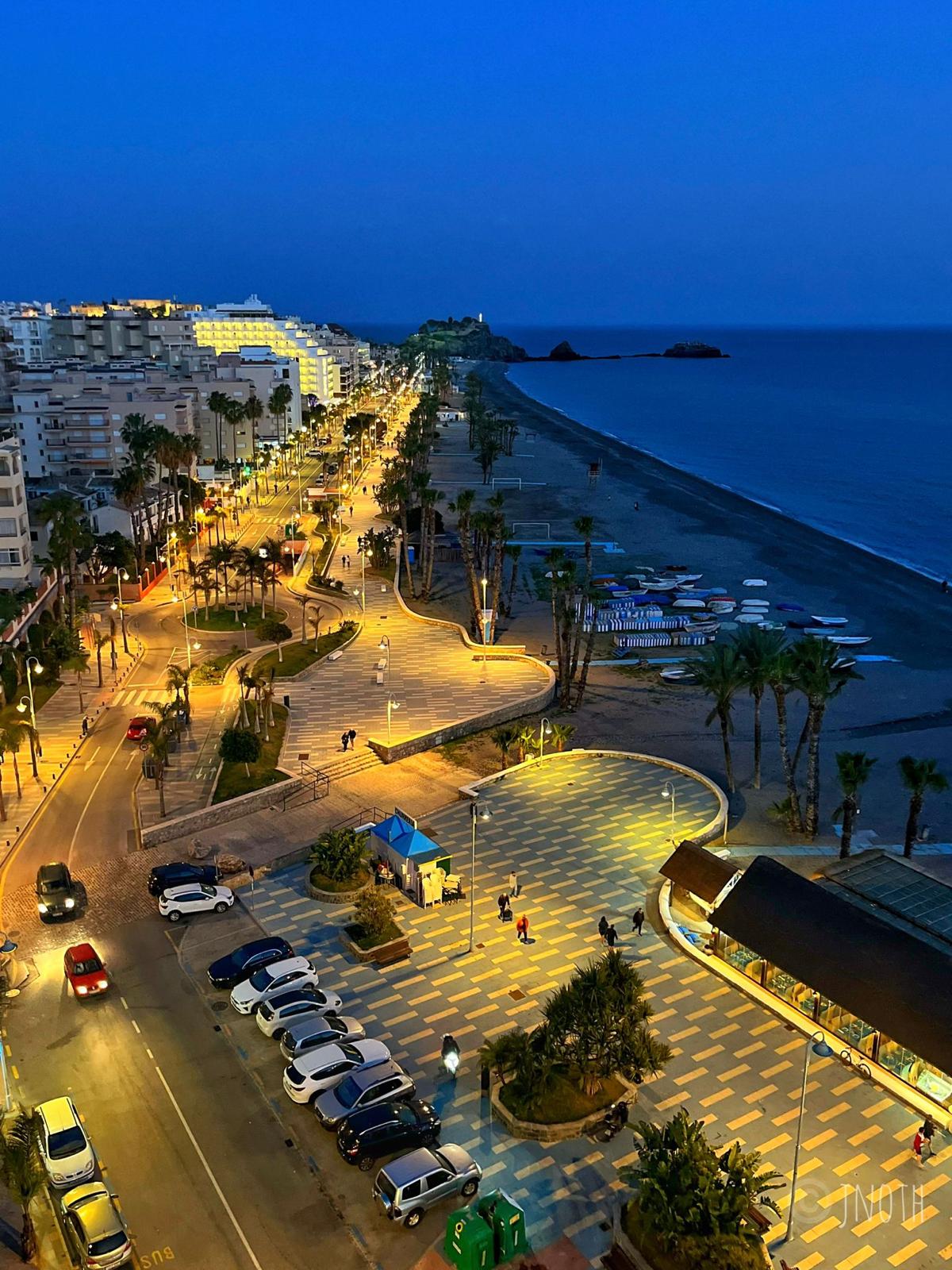 Photo: Pekka Leppänen