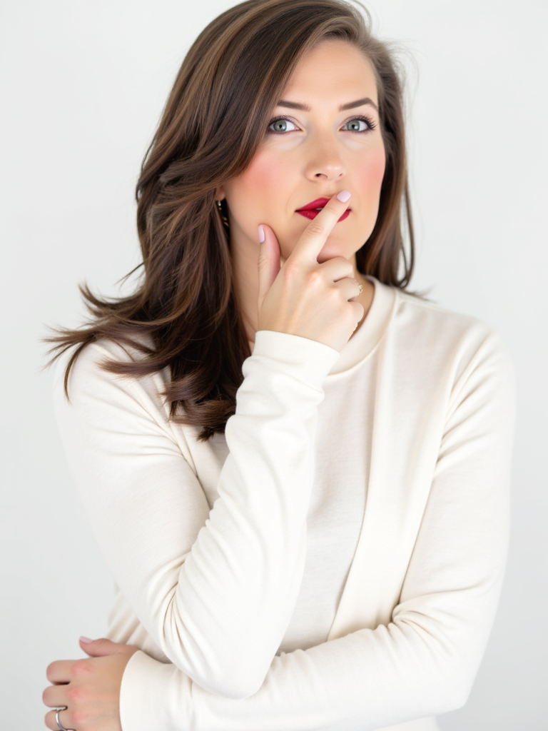 Six Figure Blog Academy