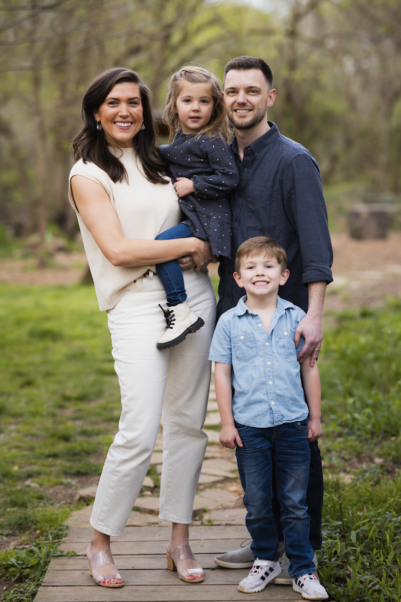 Six Figure Blog Academy