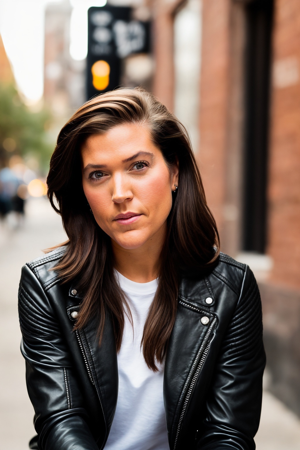 Six Figure Blog Academy