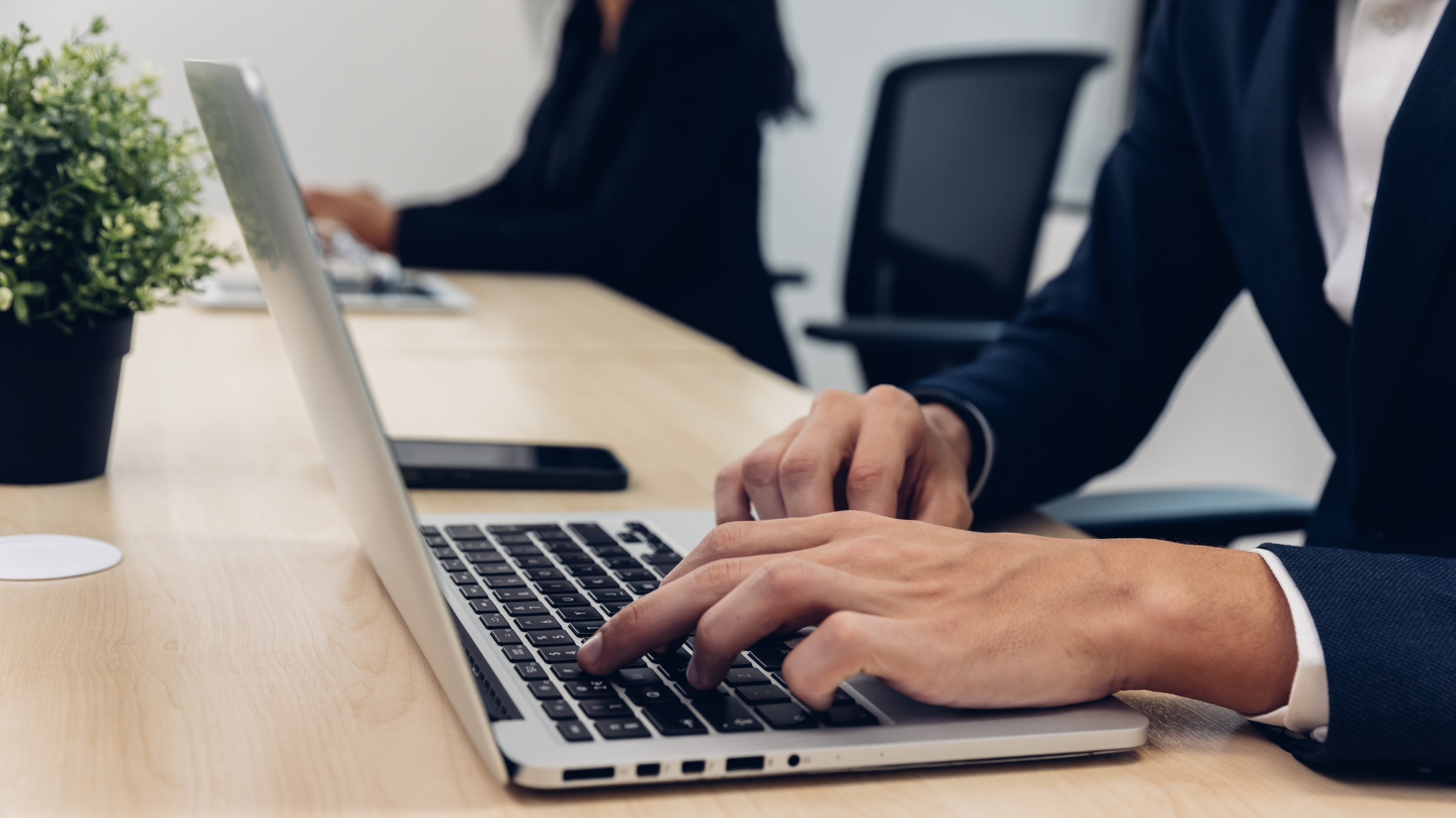 AI-Powered Systems & Tools