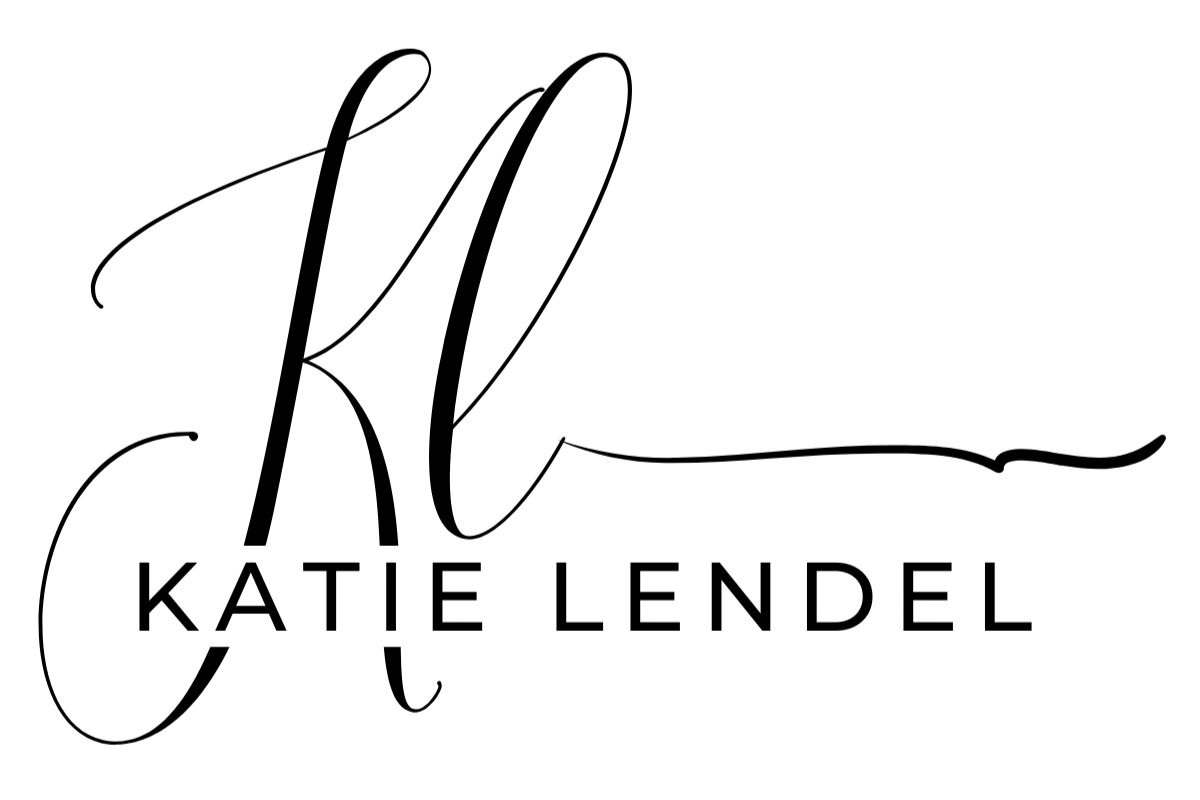 KatieLendel.com