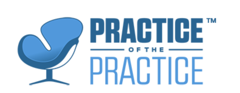 Katie Read Practice of the Practice Podcast