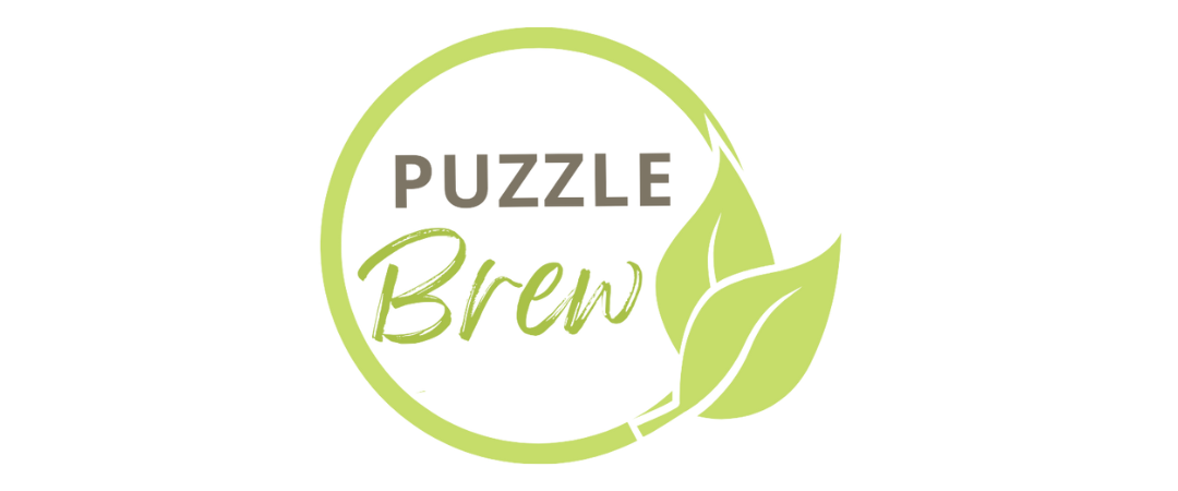 Solving Infertility Sponsor - Puzzle Brew