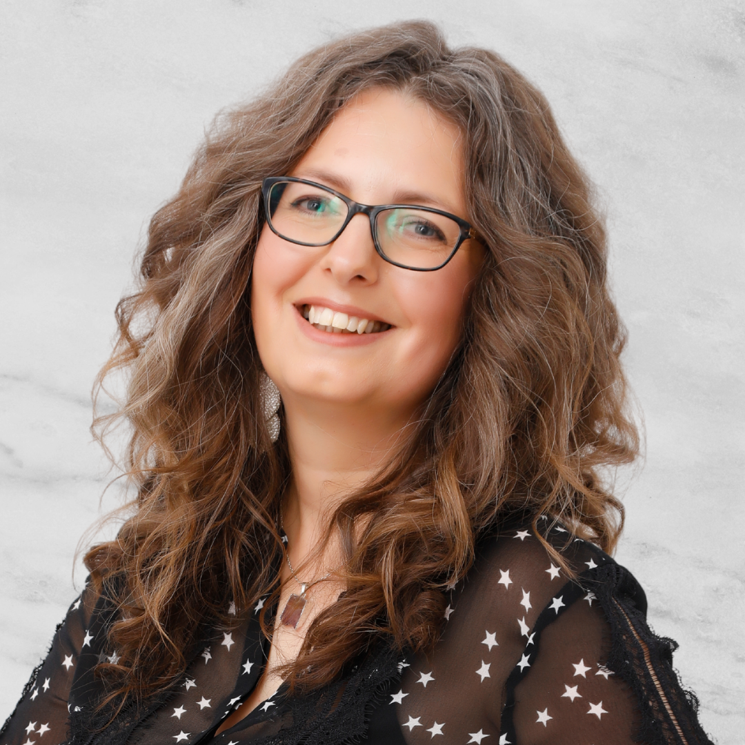 Sarah Holland - Solving Infertility Summit