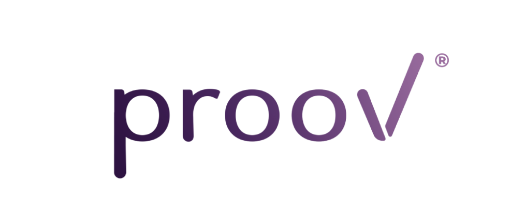 Solving Infertility Sponsor - Proov