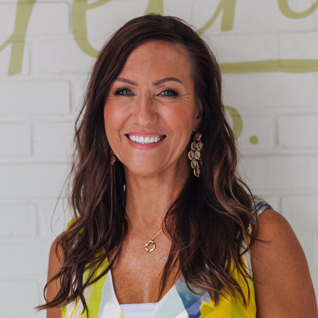 Dr. Kela Smith - Solving Infertility Summit