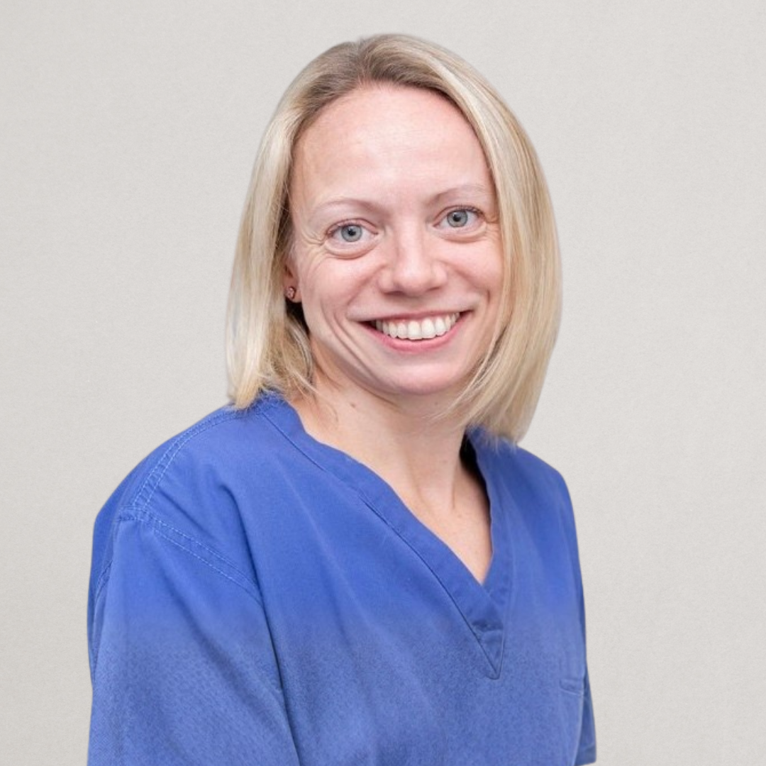 Emma Whitney - Solving Infertility Summit