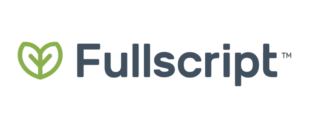 Solving Infertility Sponsor - Fullscript