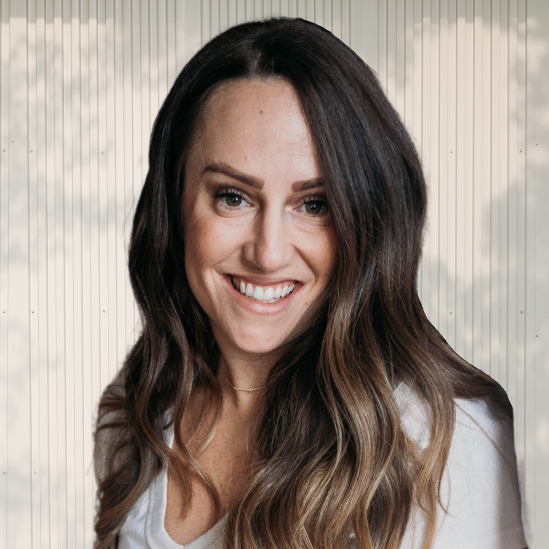 Cynthia Donovan - Solving Infertility Summit 2024 Speaker