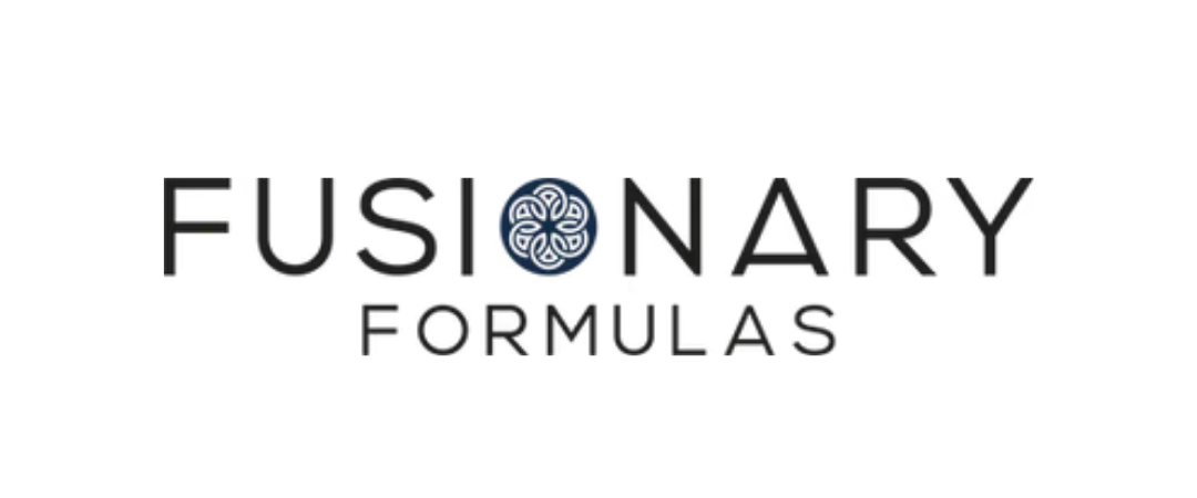 Solving Infertility Sponsor - Fusionary Formulas