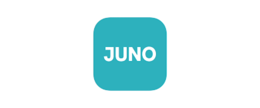 Solving Infertility Sponsor - Juno