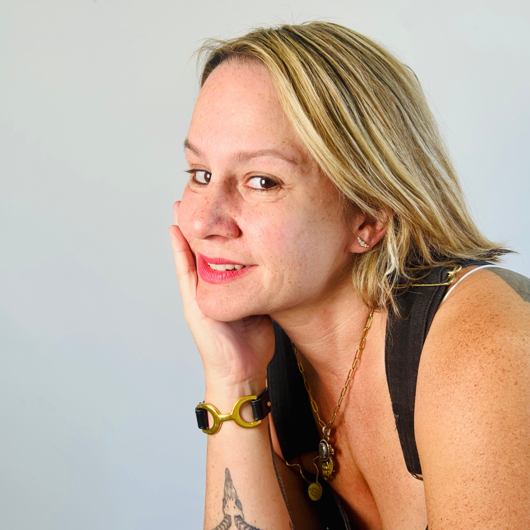 Dr. Julie Von - Solving Infertility Summit