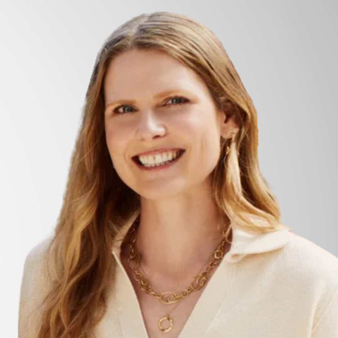 Ryan Woodbury - Solving Infertility Summit 2024 Speaker